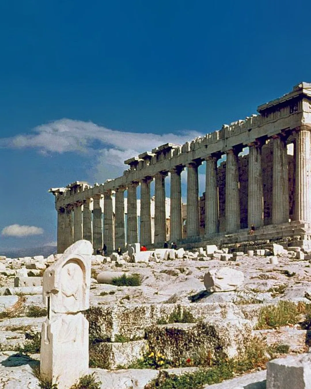 Gallery image 2