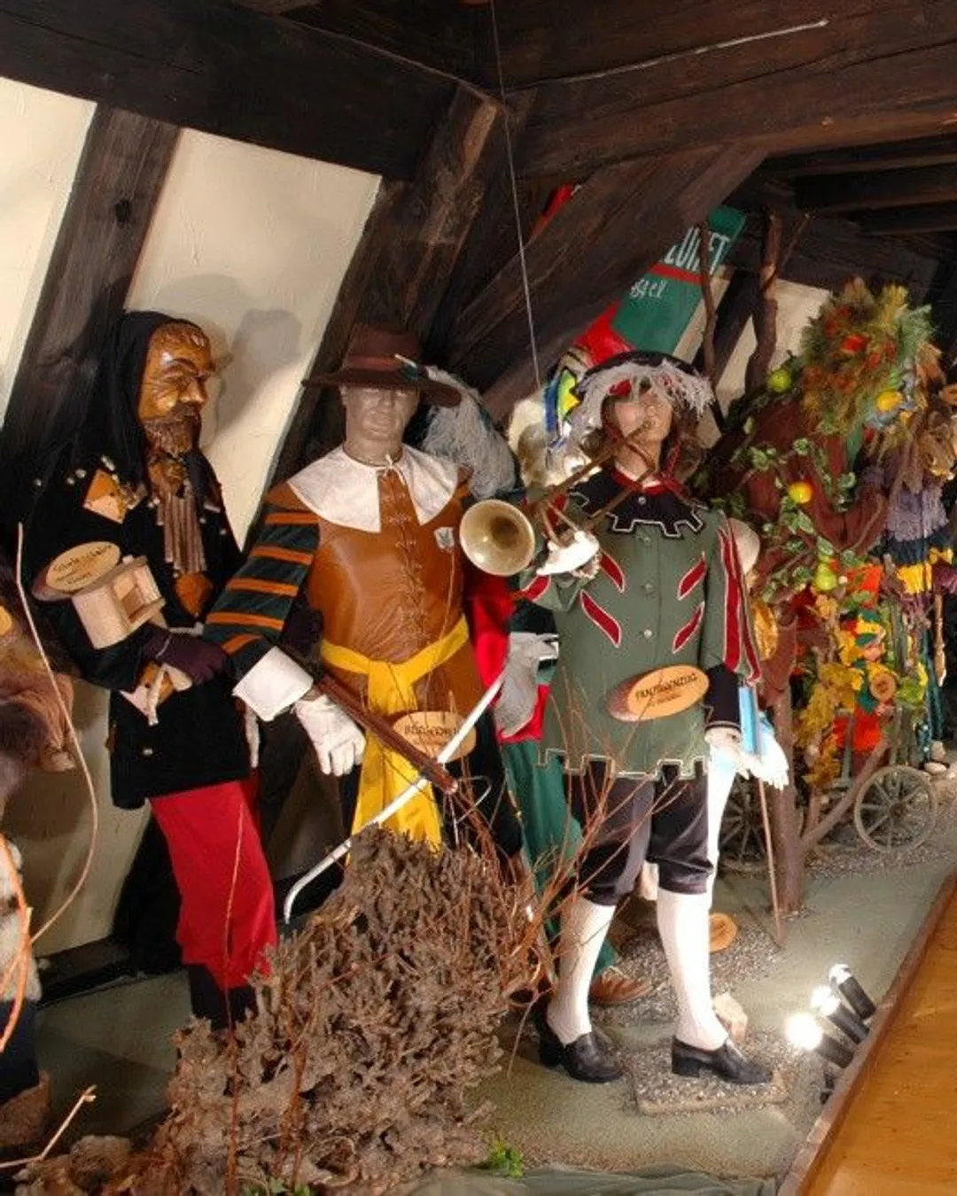 Gallery image 4