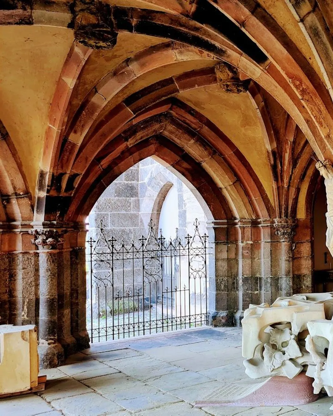 Gallery image 2