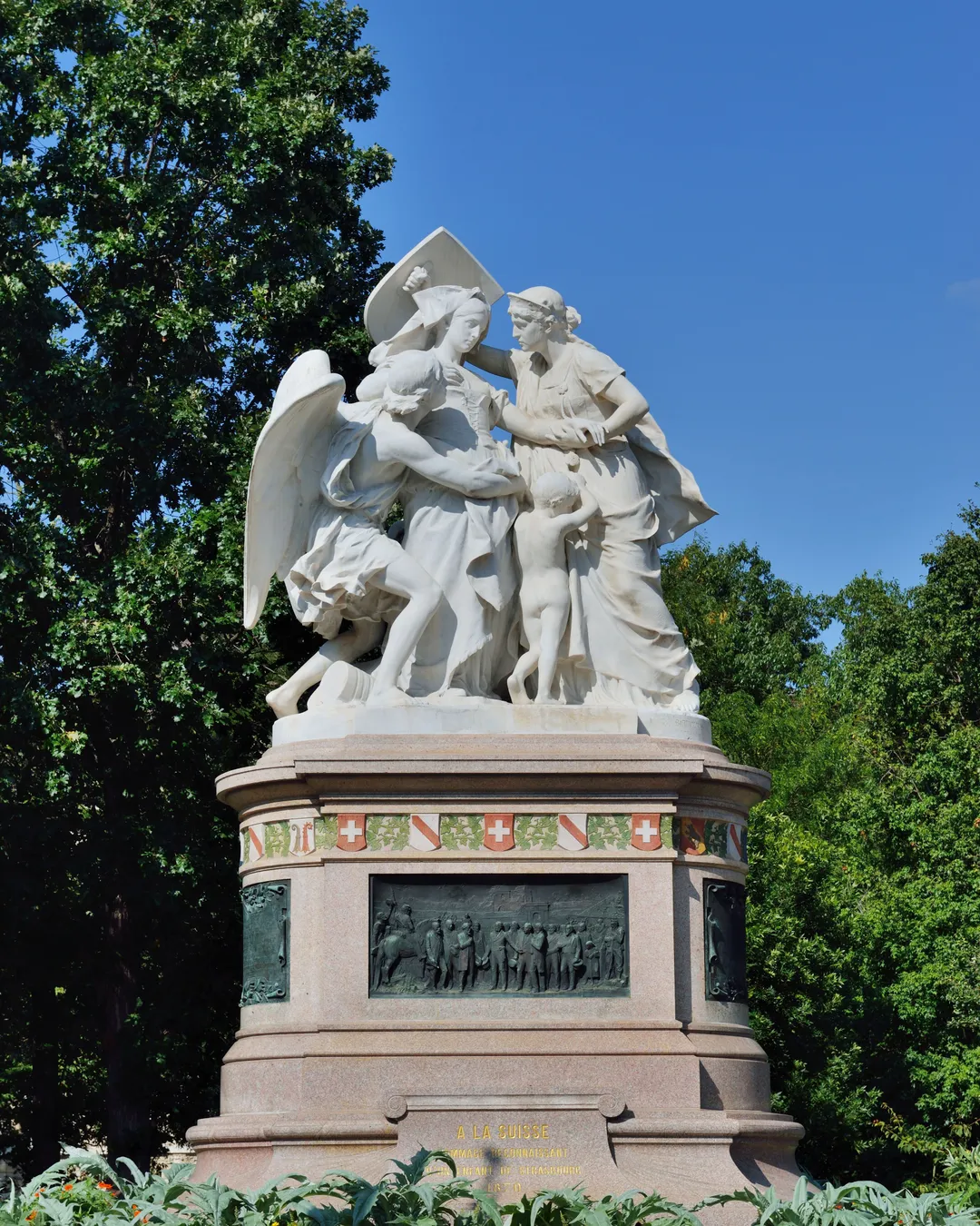 Gallery image 1