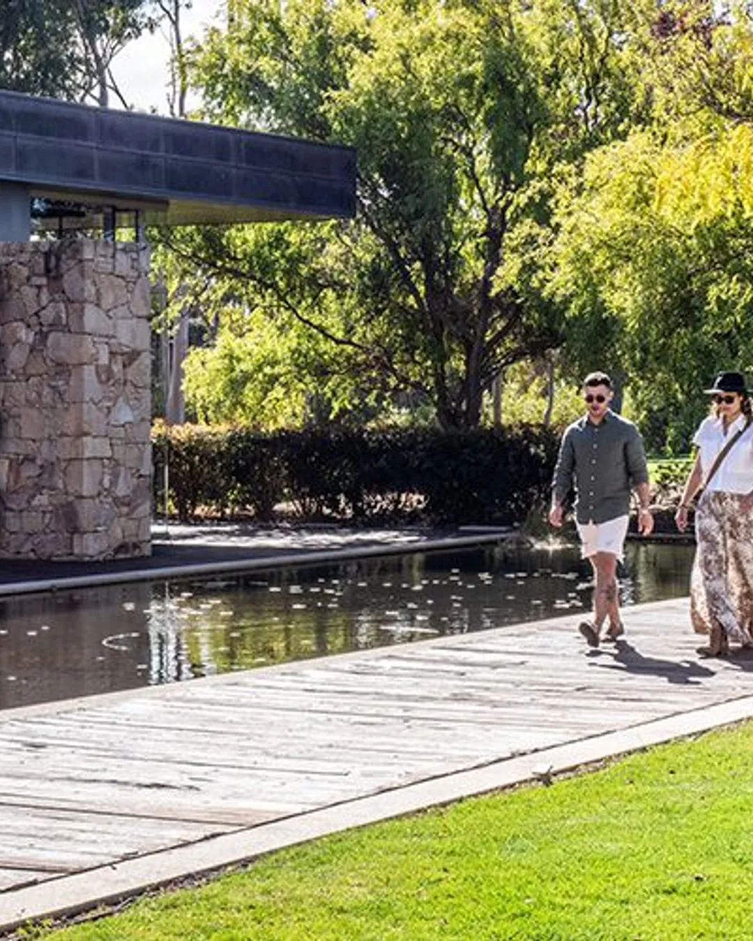 Gallery image 5