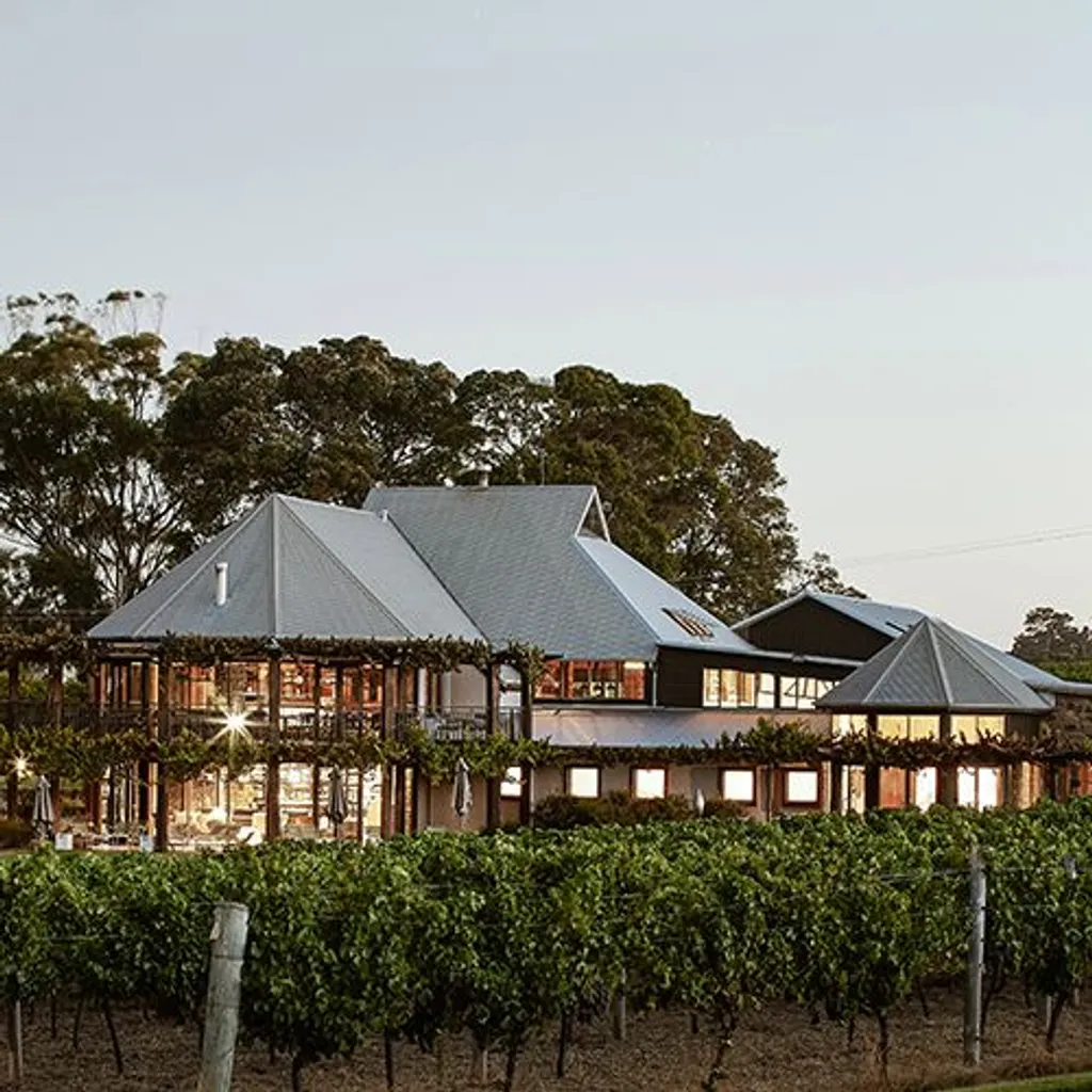 Pour and Explore Private Wine Tours - 2