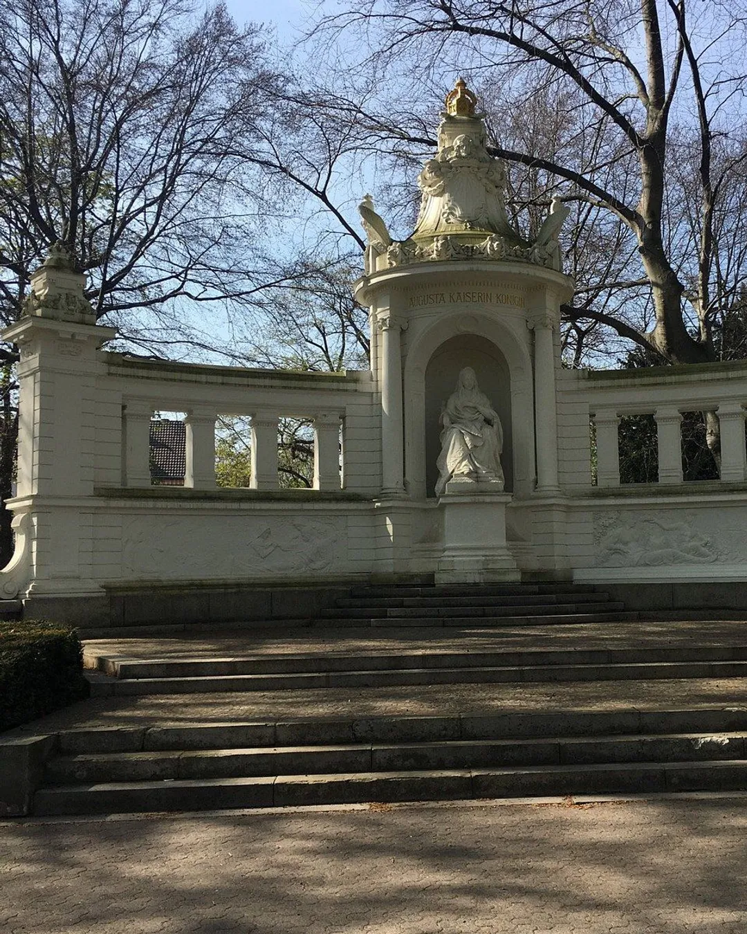 Gallery image 1