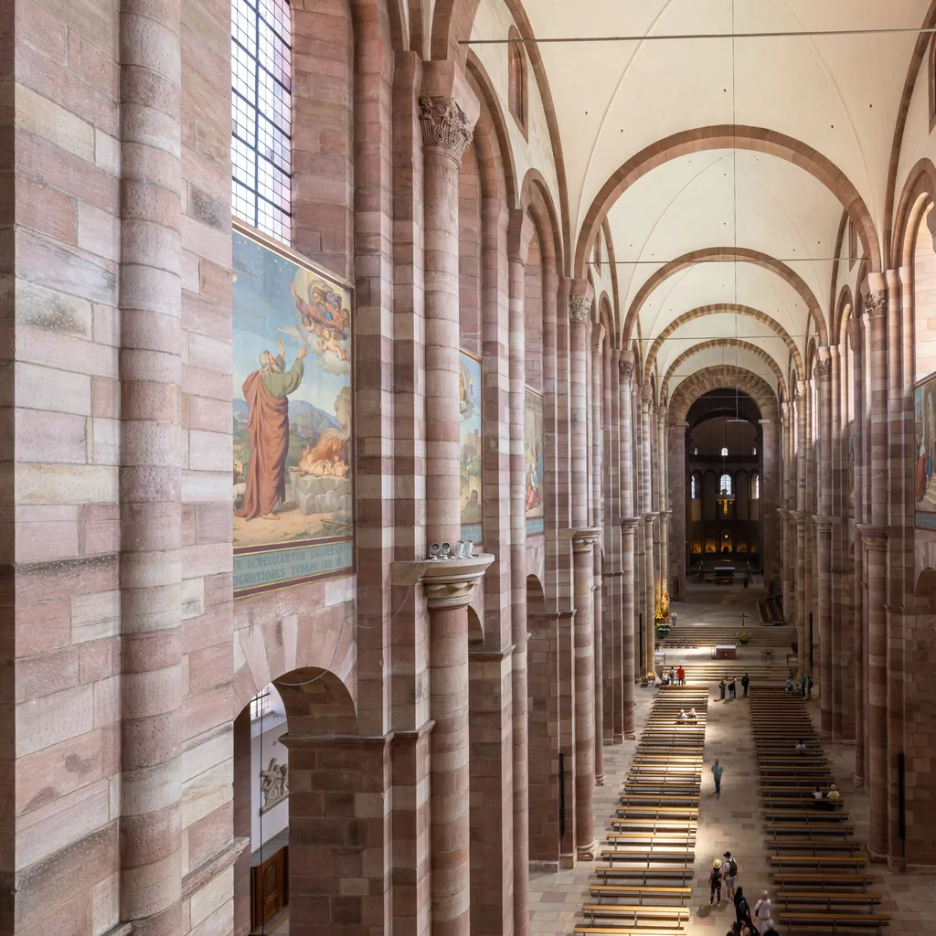 City&Quest Speyer - 1
