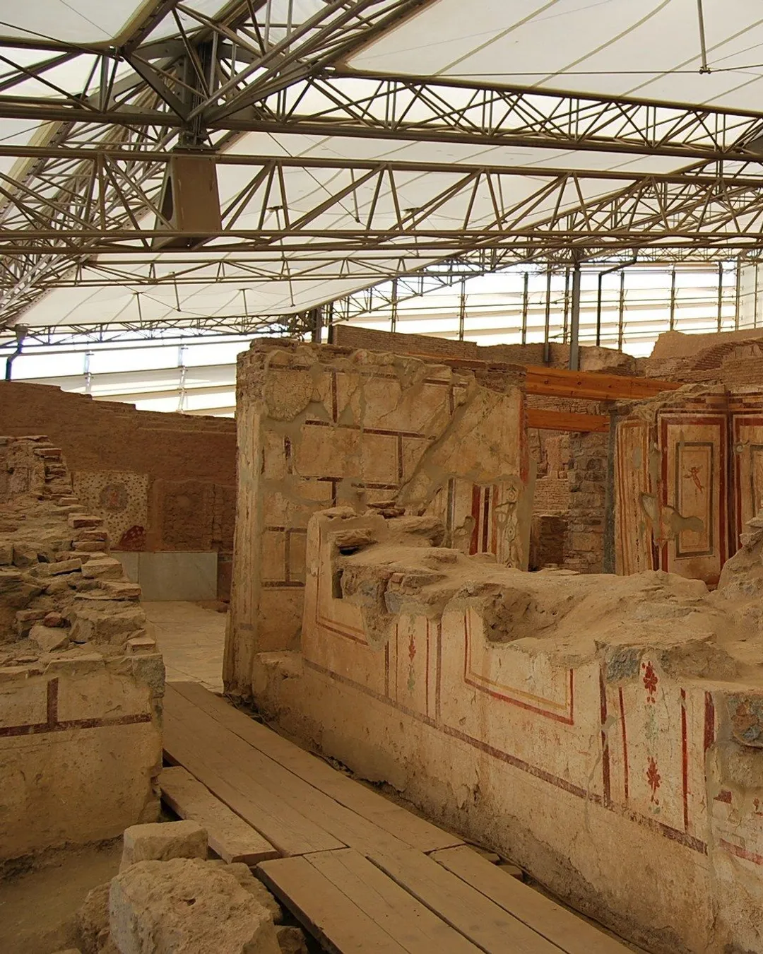 Gallery image 1
