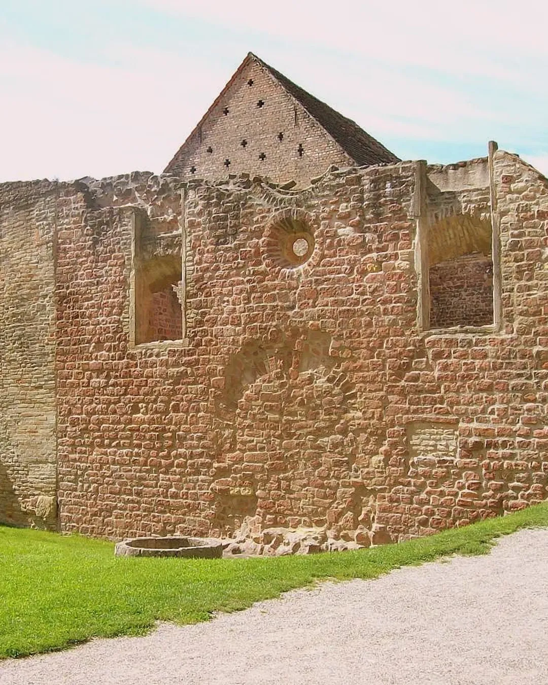 Gallery image 3