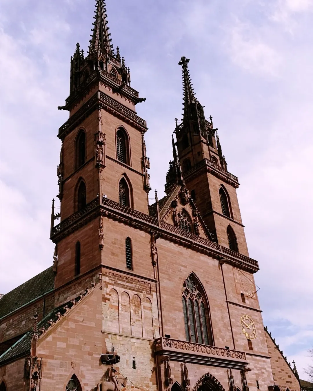 Gallery image 6