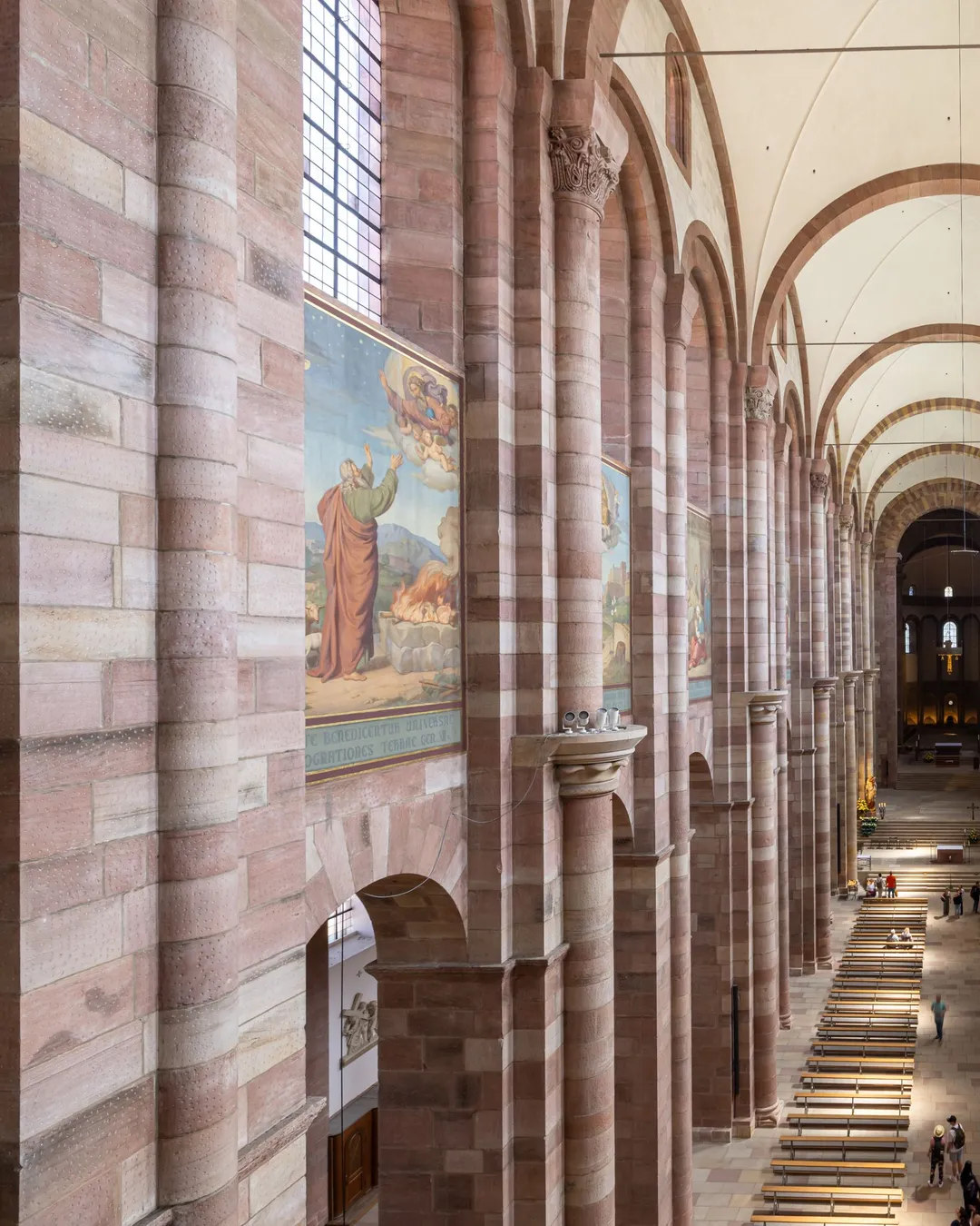 Gallery image 3