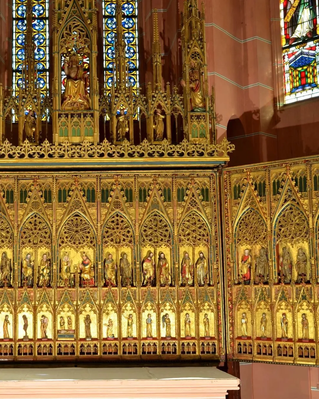 Gallery image 3