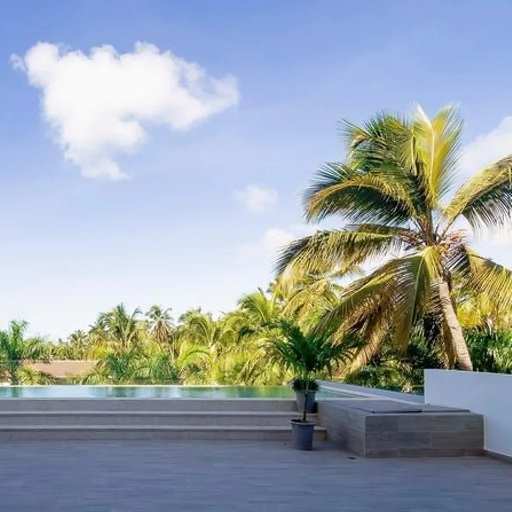 Punta cana Discovery - 2