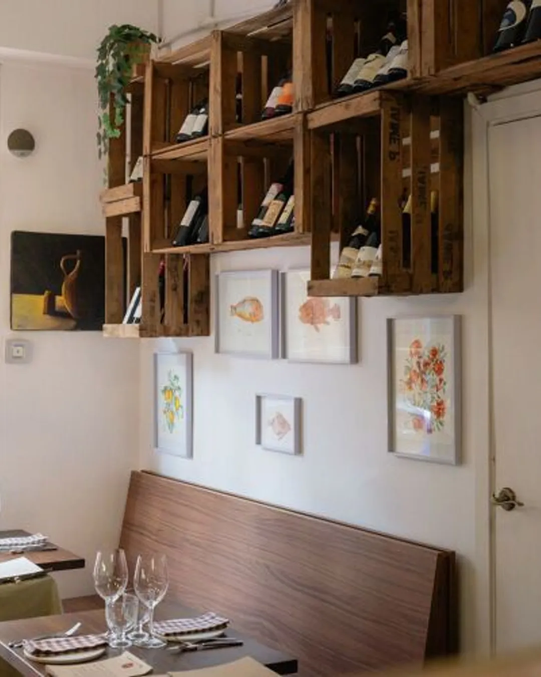 Gallery image 2
