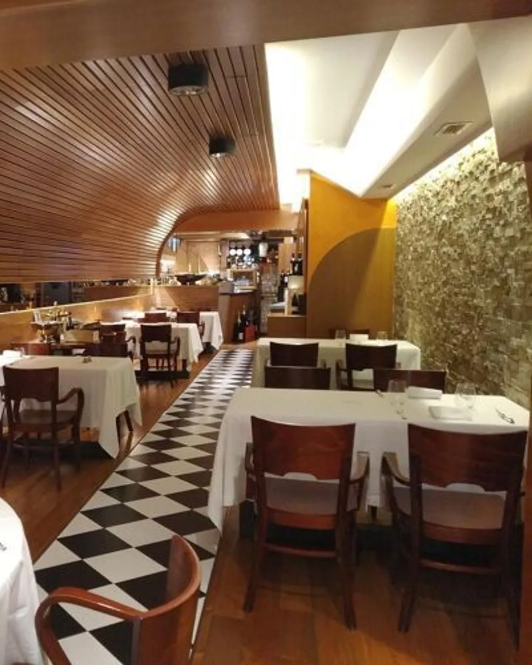 Gallery image 1