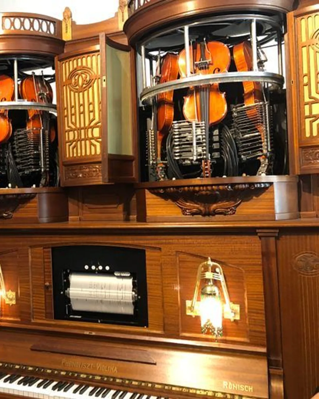 Gallery image 4