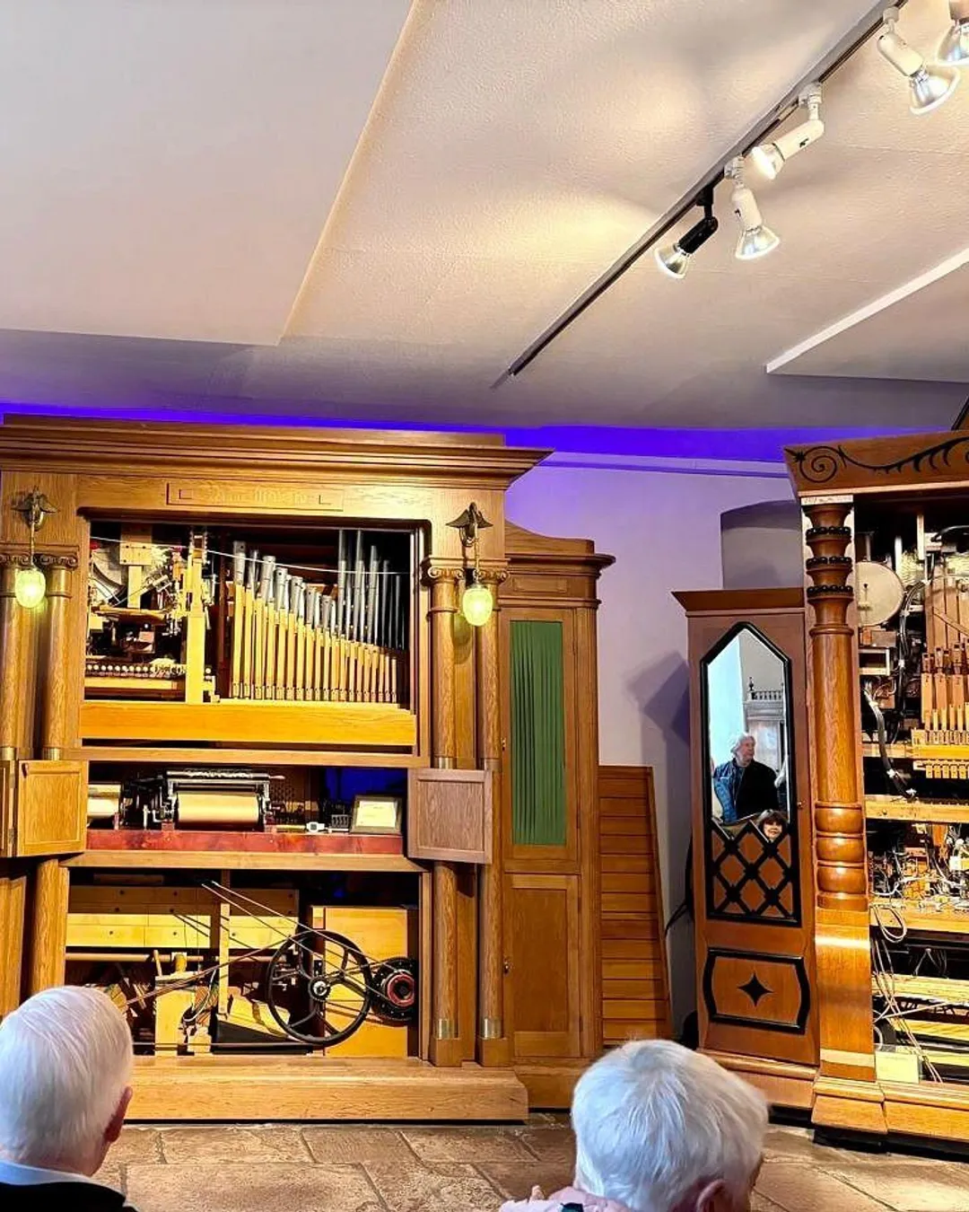 Gallery image 3