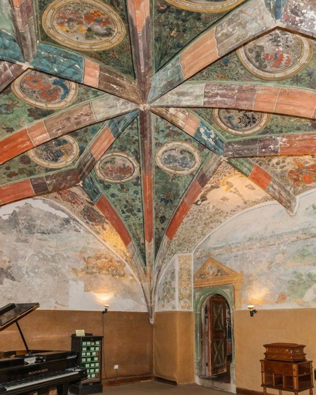 Gallery image 5