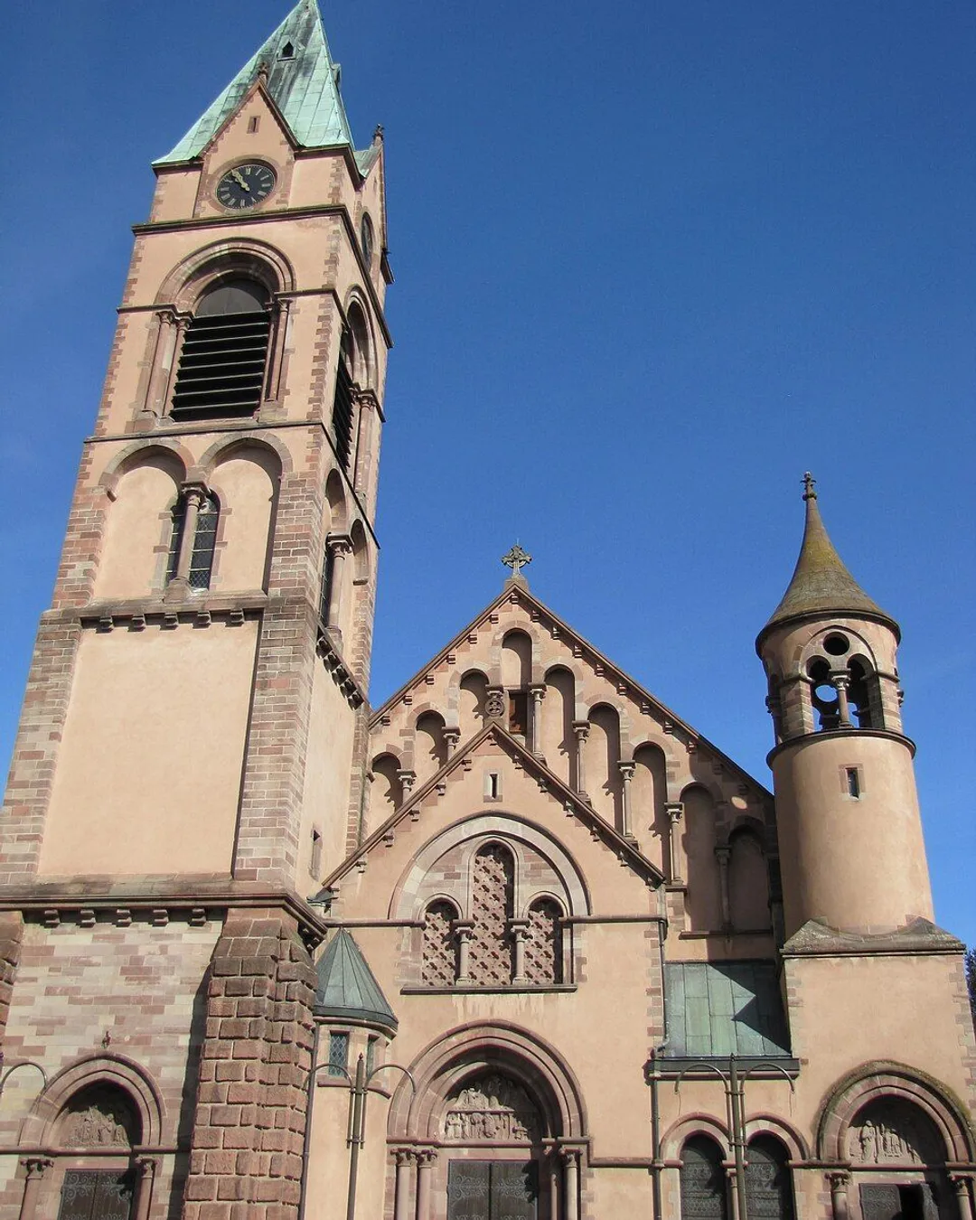 Gallery image 2