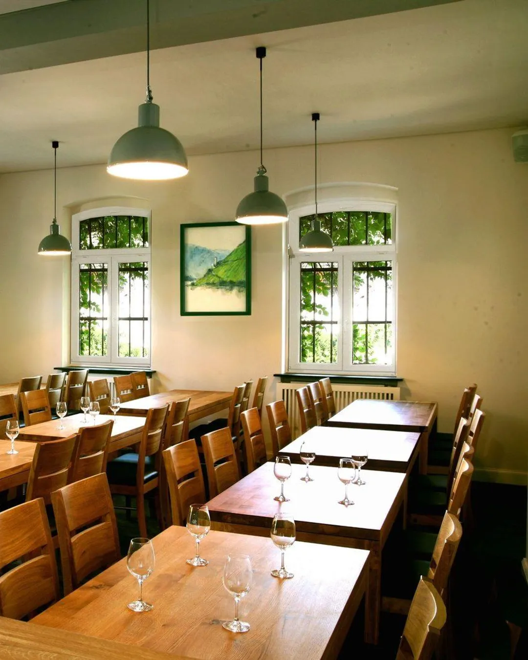 Gallery image 1
