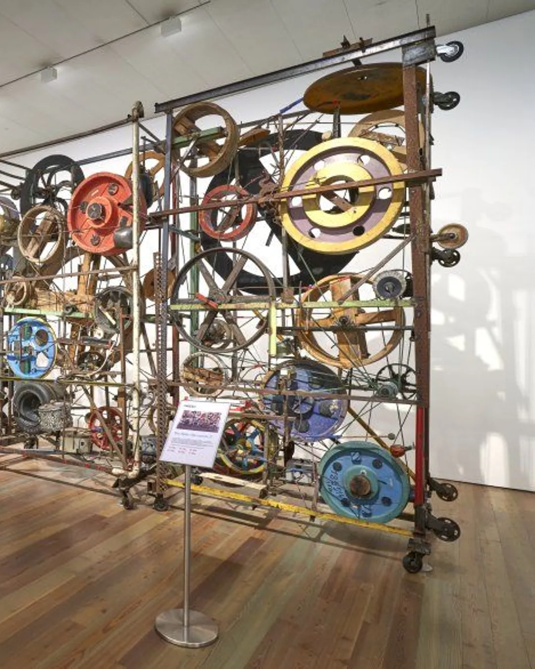 Gallery image 2