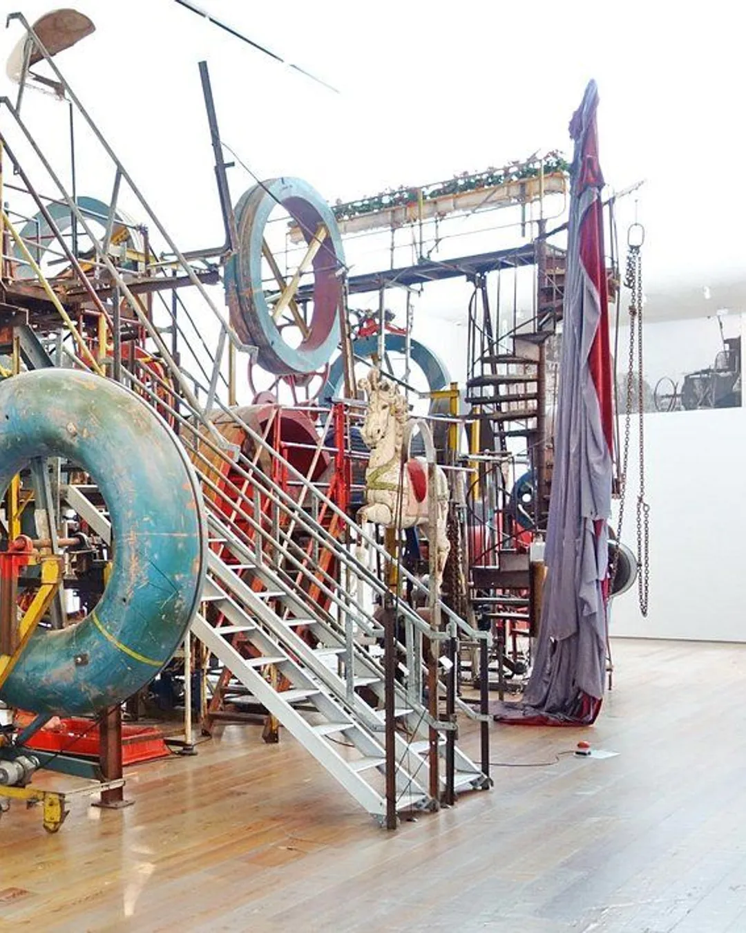 Gallery image 3