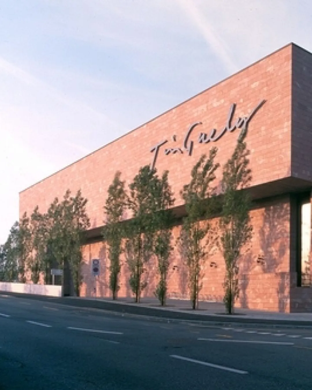 Gallery image 4