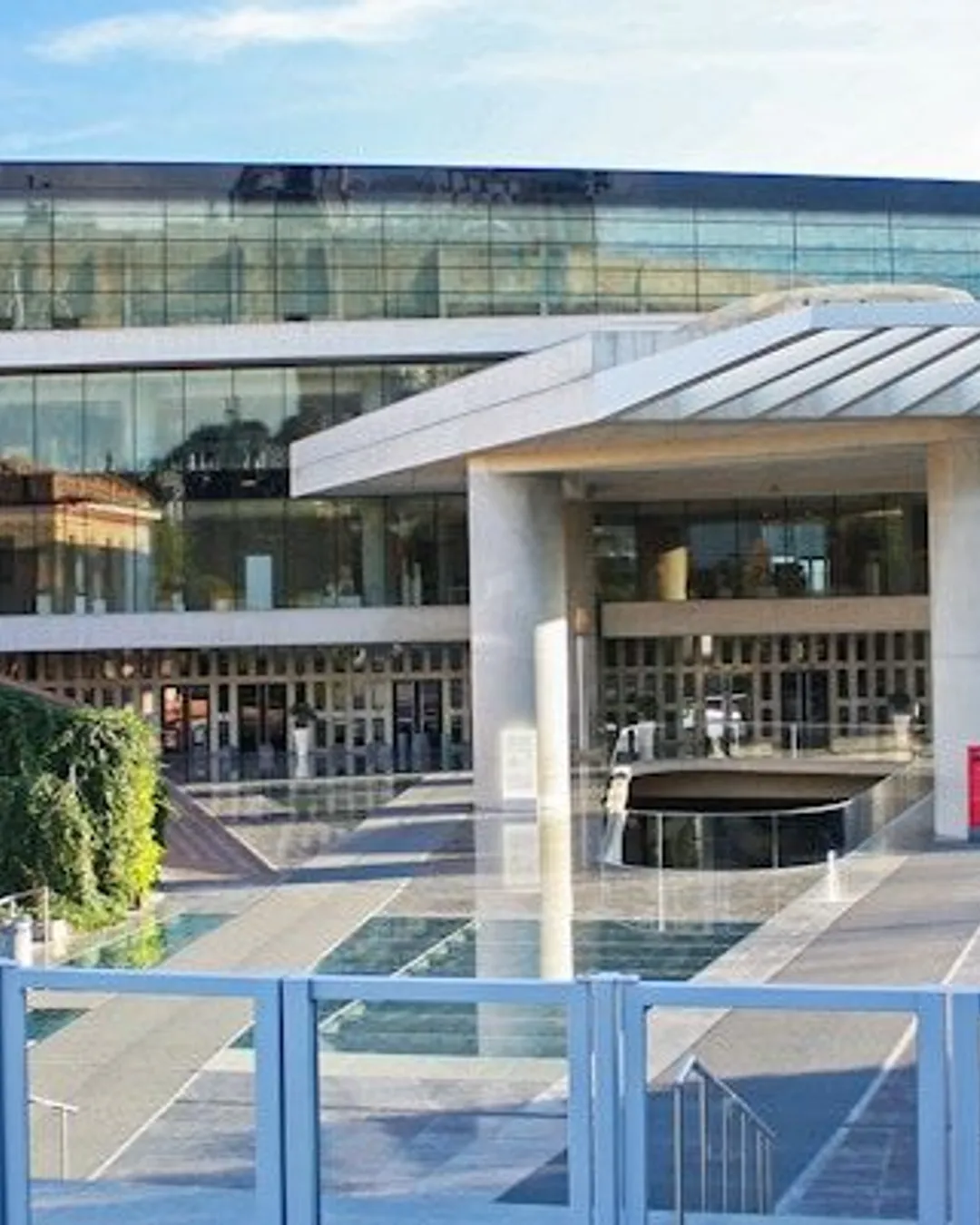 Gallery image 6