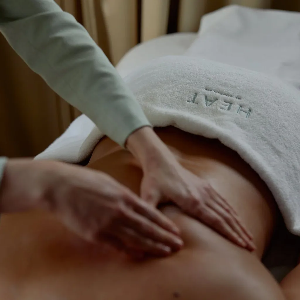 Massage Mykonos - 5