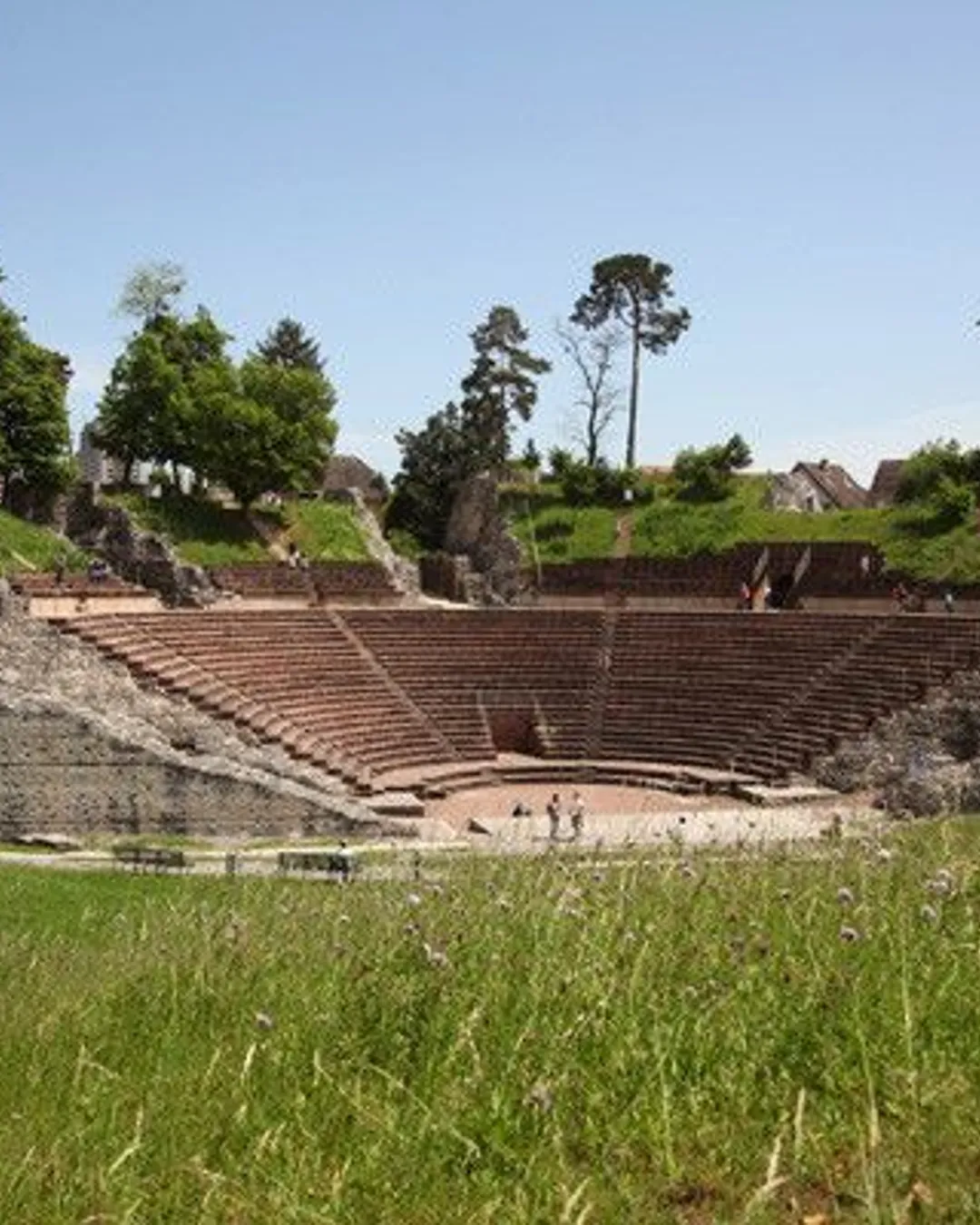 Gallery image 3