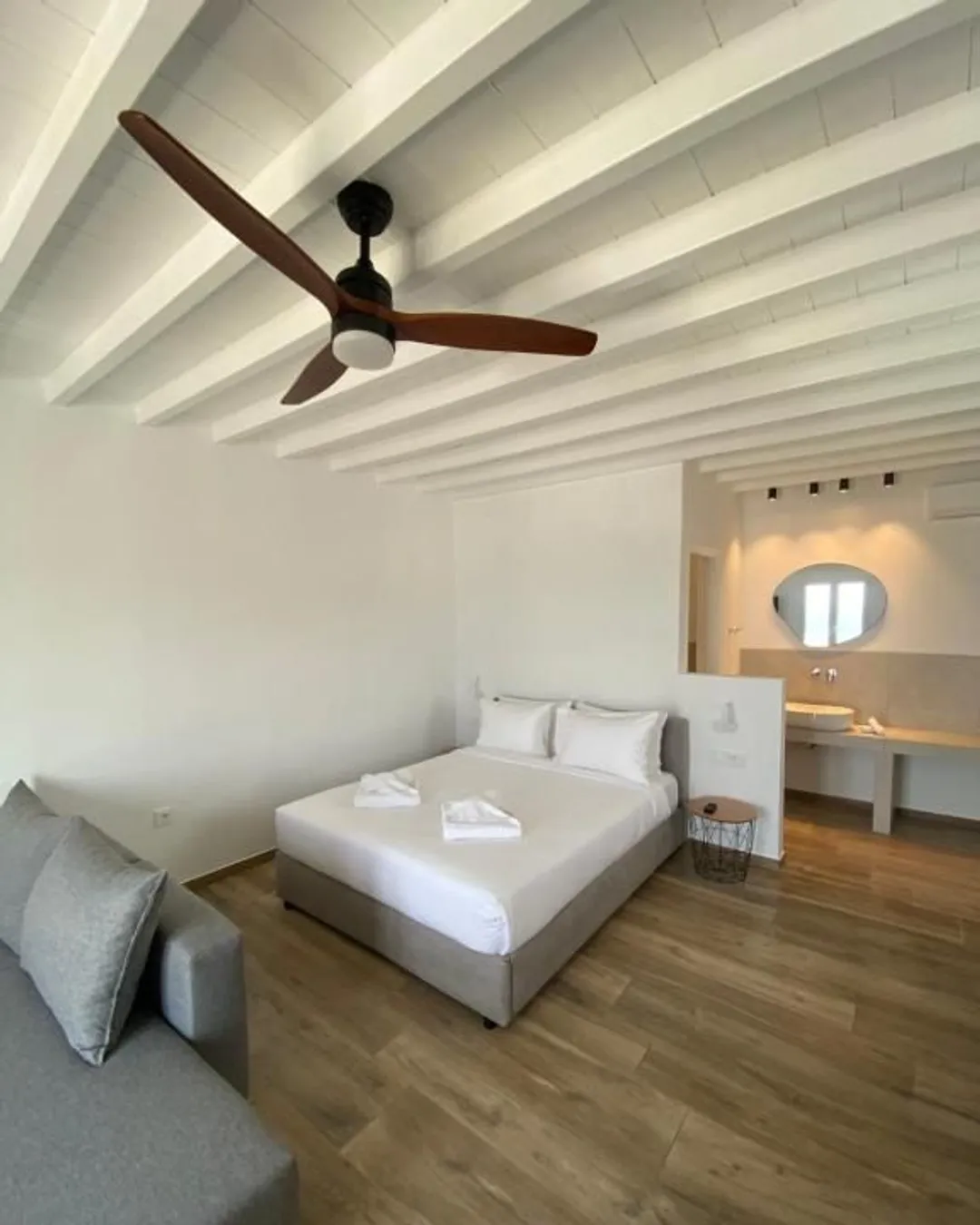 Gallery image 5