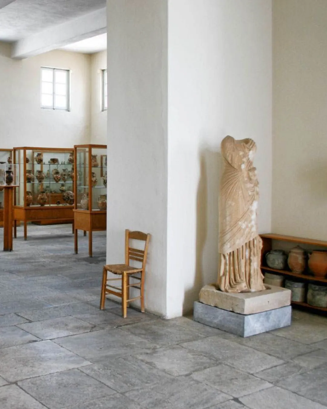 Gallery image 4