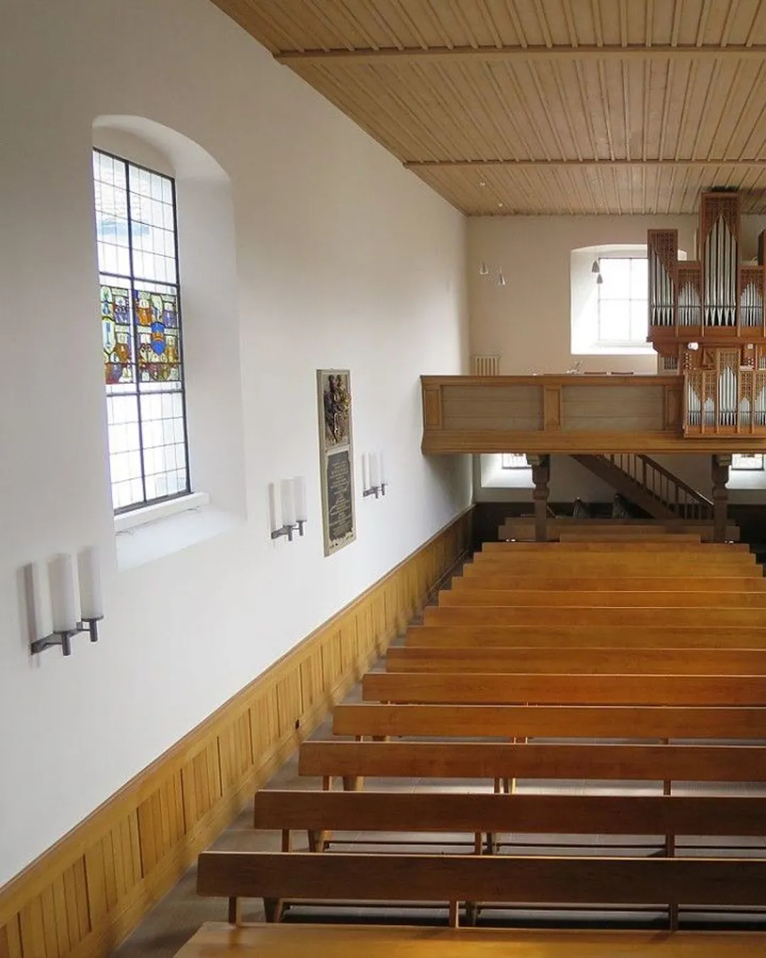 Gallery image 3