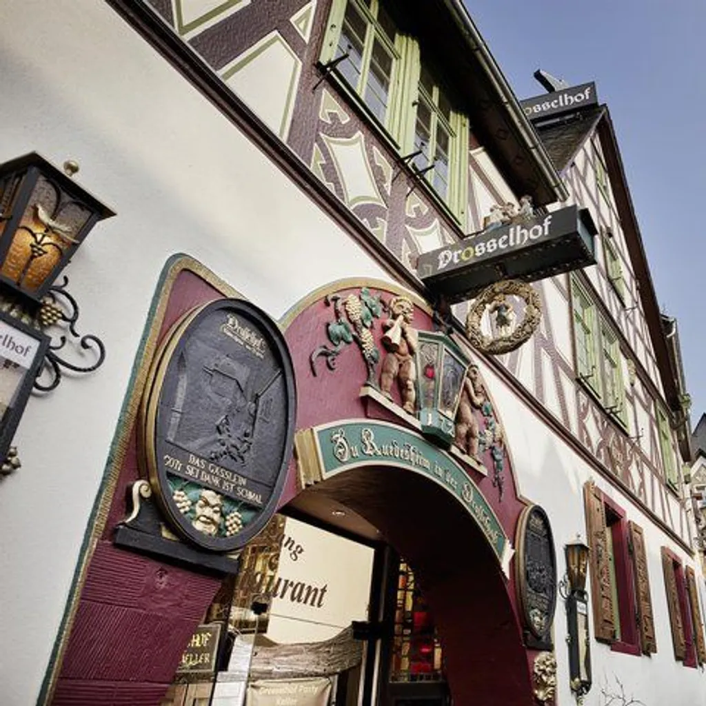 Altstadt - 3