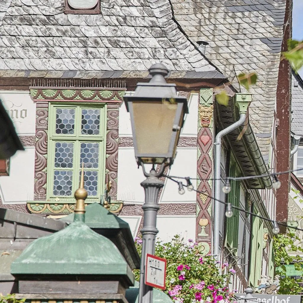 Altstadt - 1