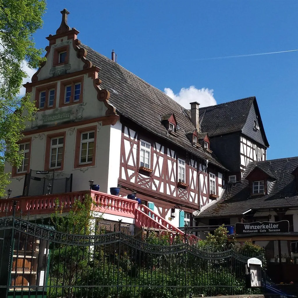 Altstadt - 2