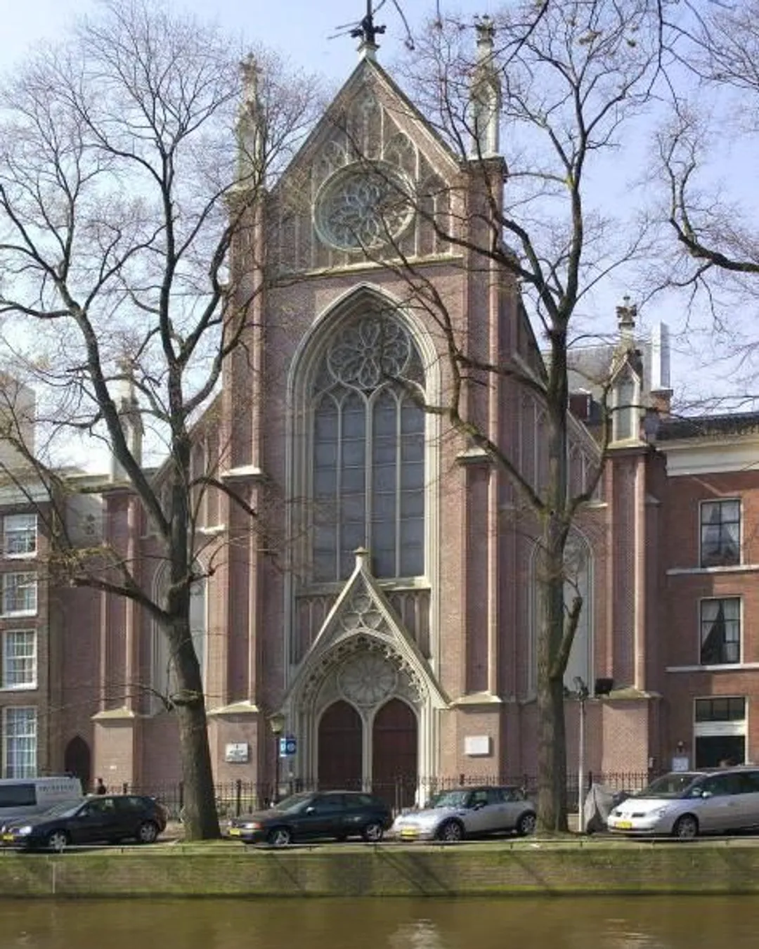Gallery image 4