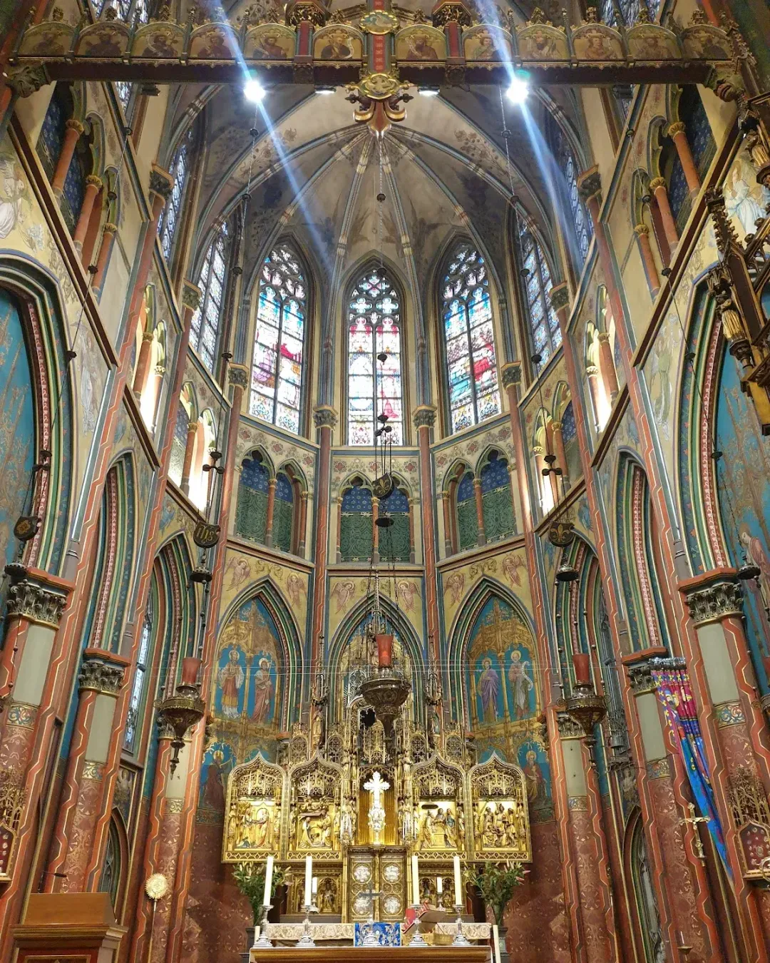 Gallery image 7