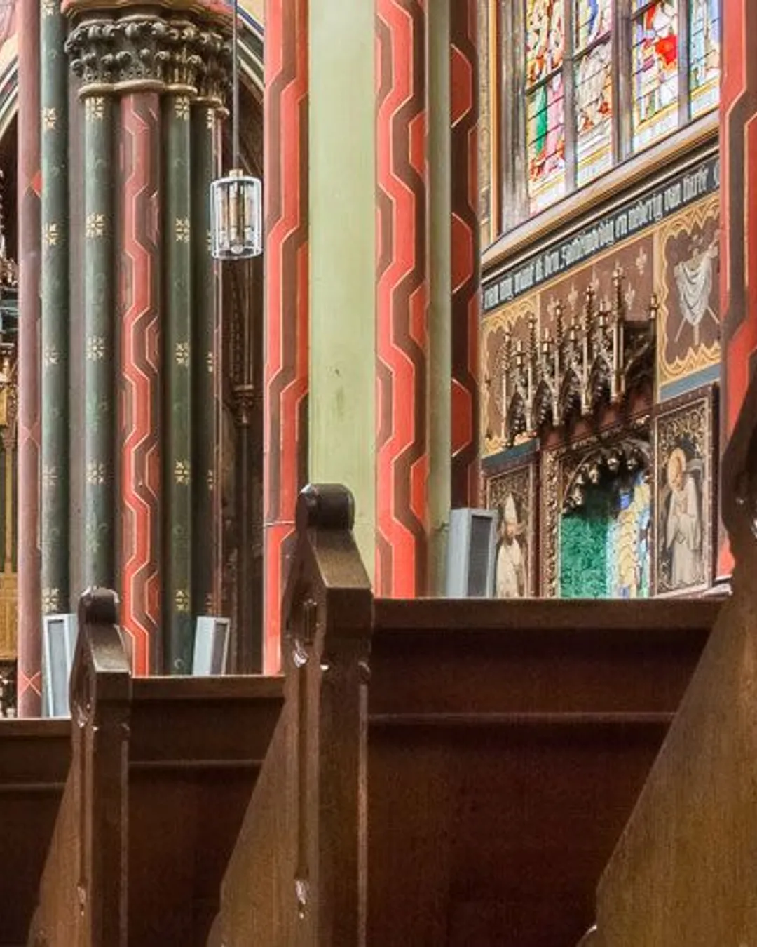 Gallery image 2