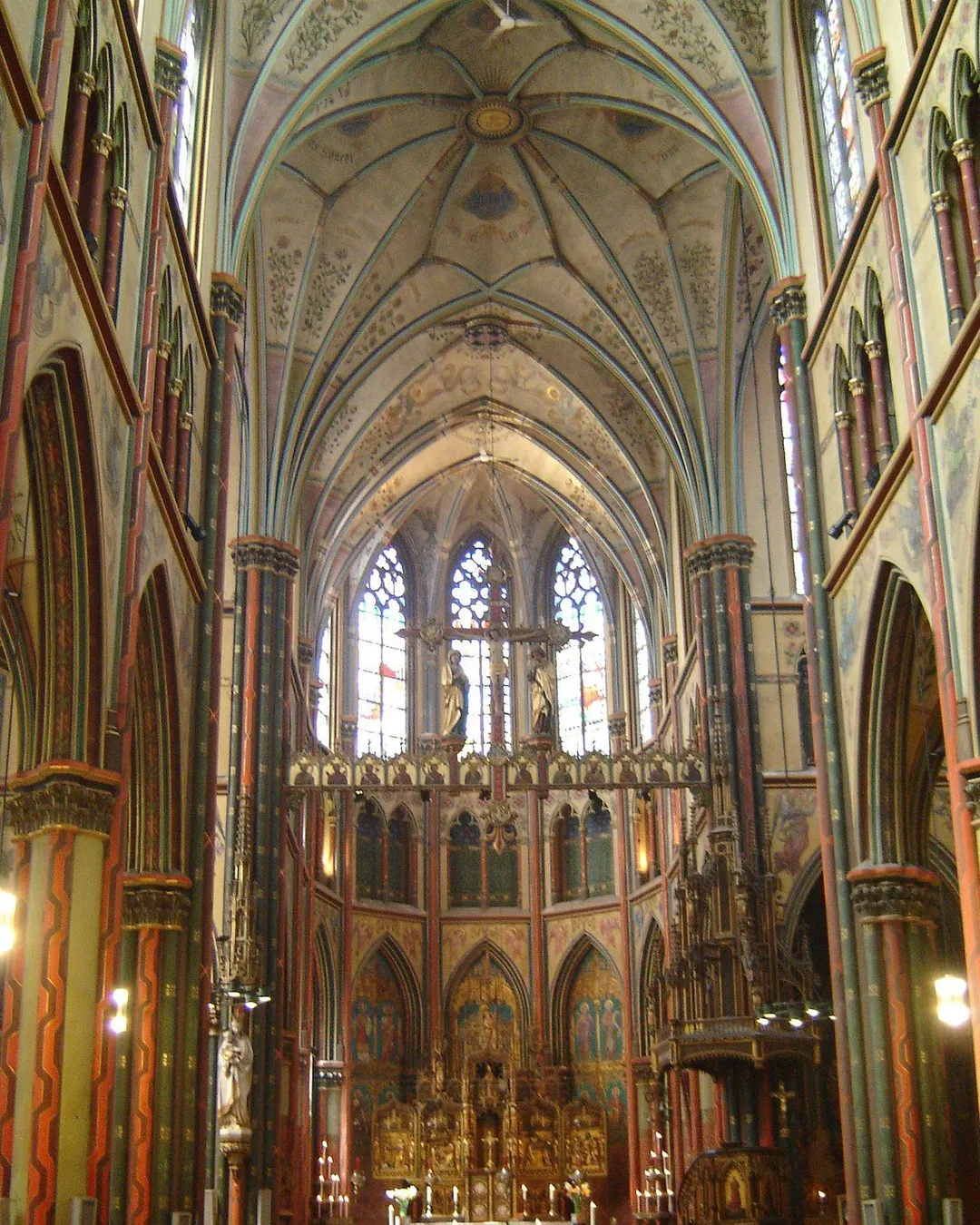 Gallery image 8