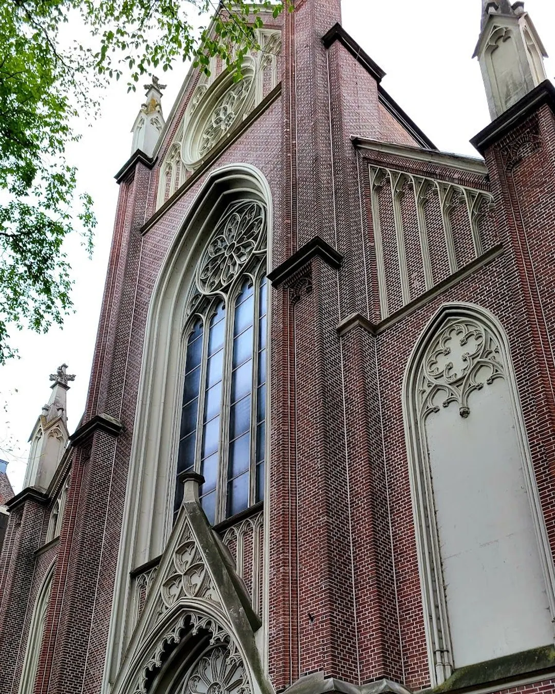 Gallery image 3