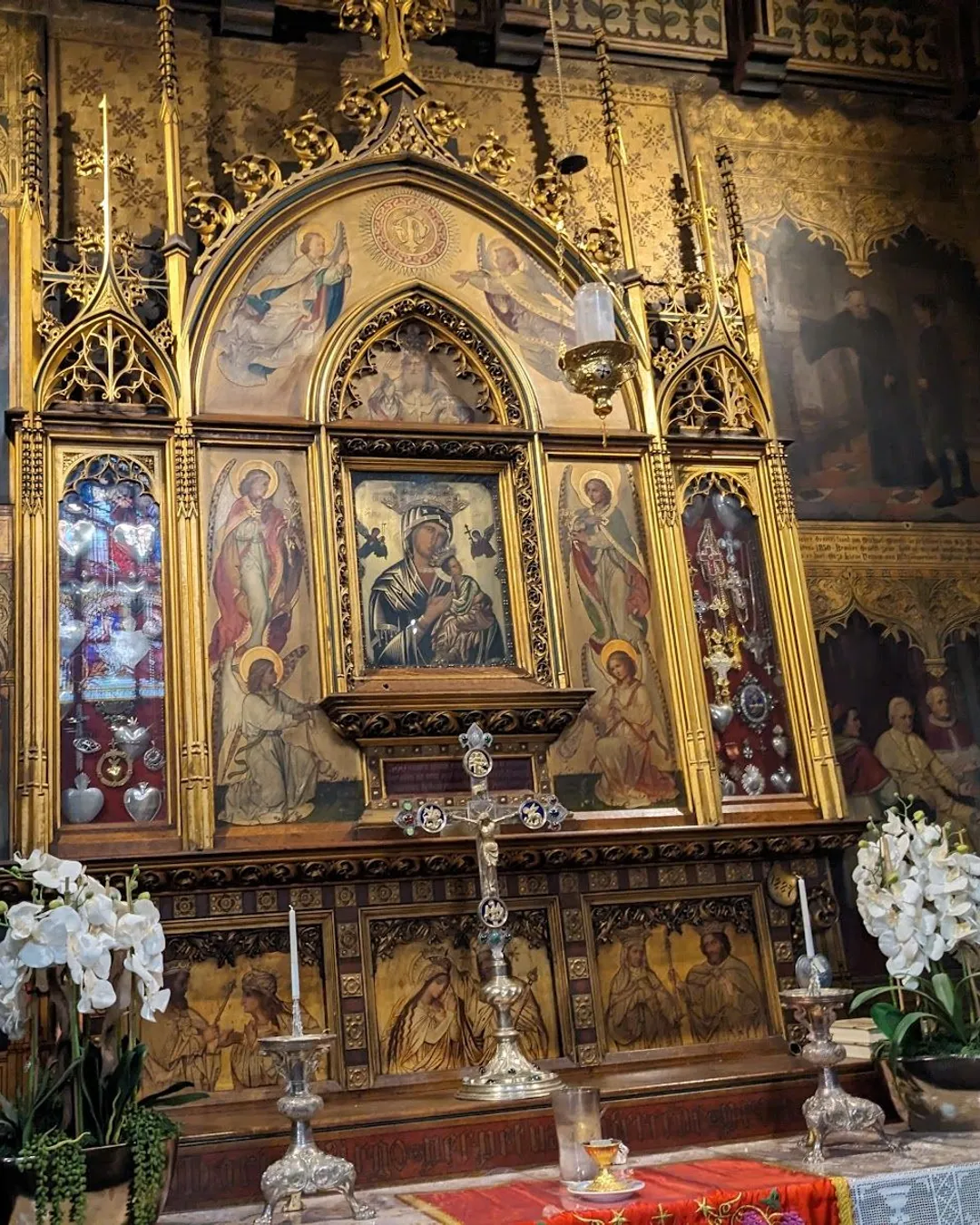 Gallery image 1