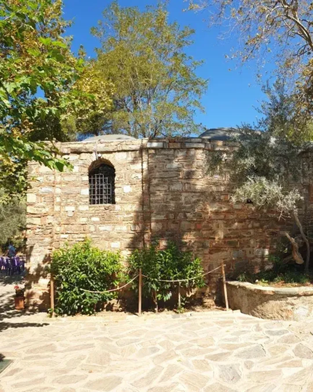 Gallery image 2