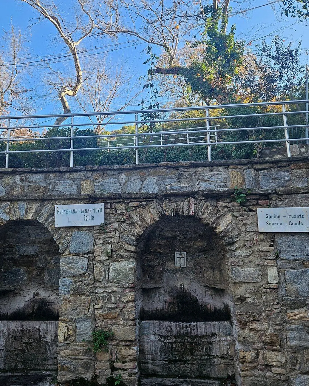 Gallery image 1