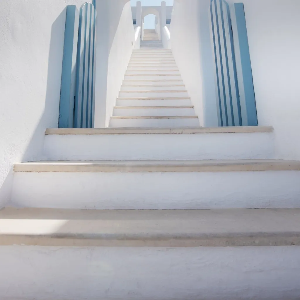 Santorini photography tour - 5