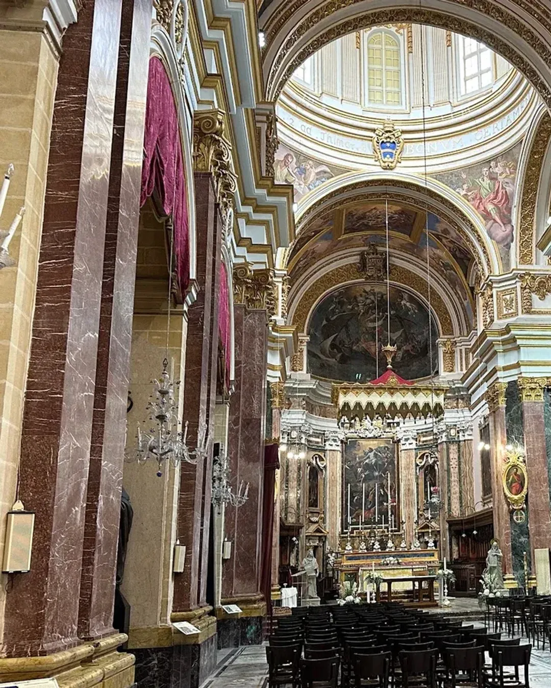 Gallery image 1