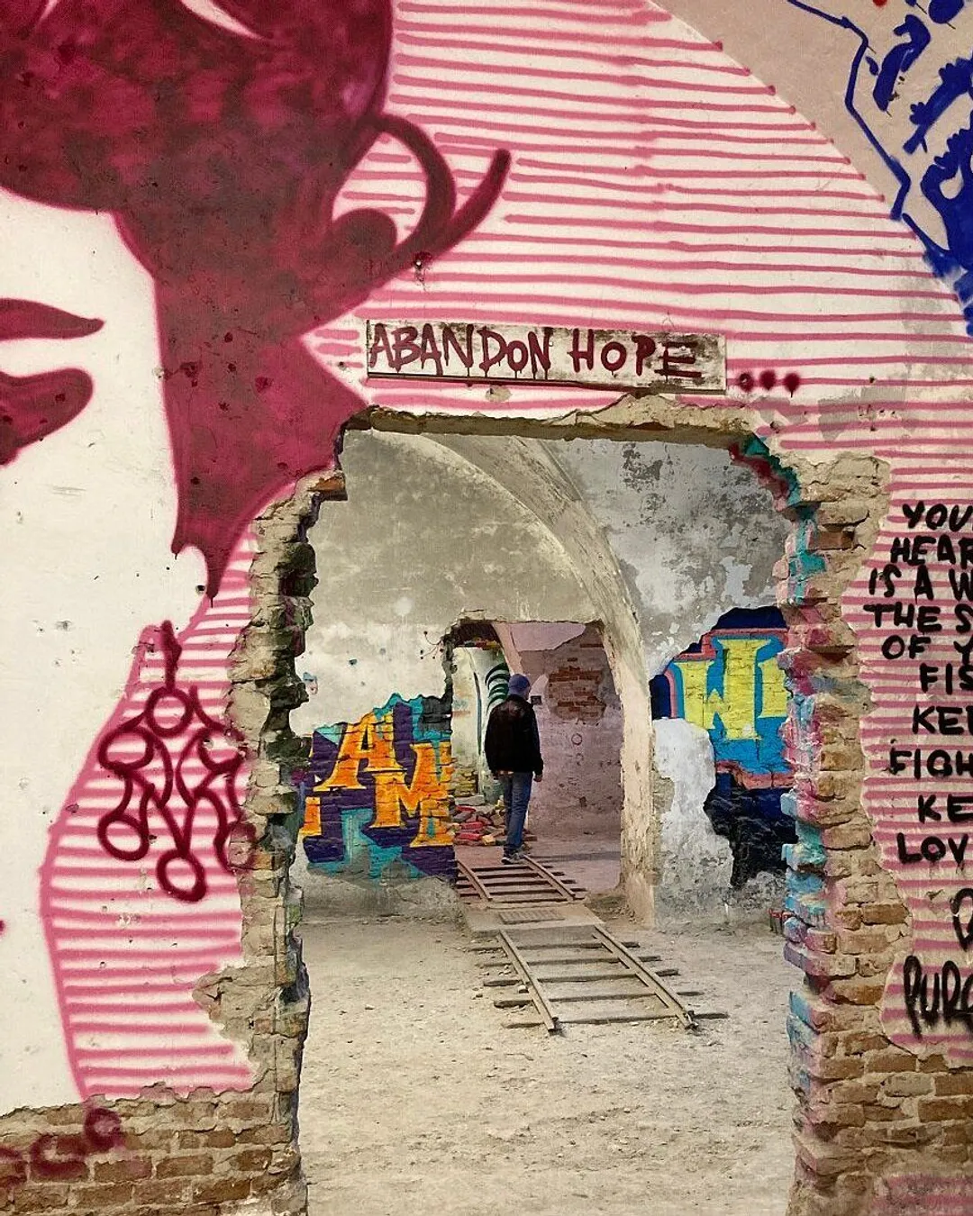 Gallery image 3
