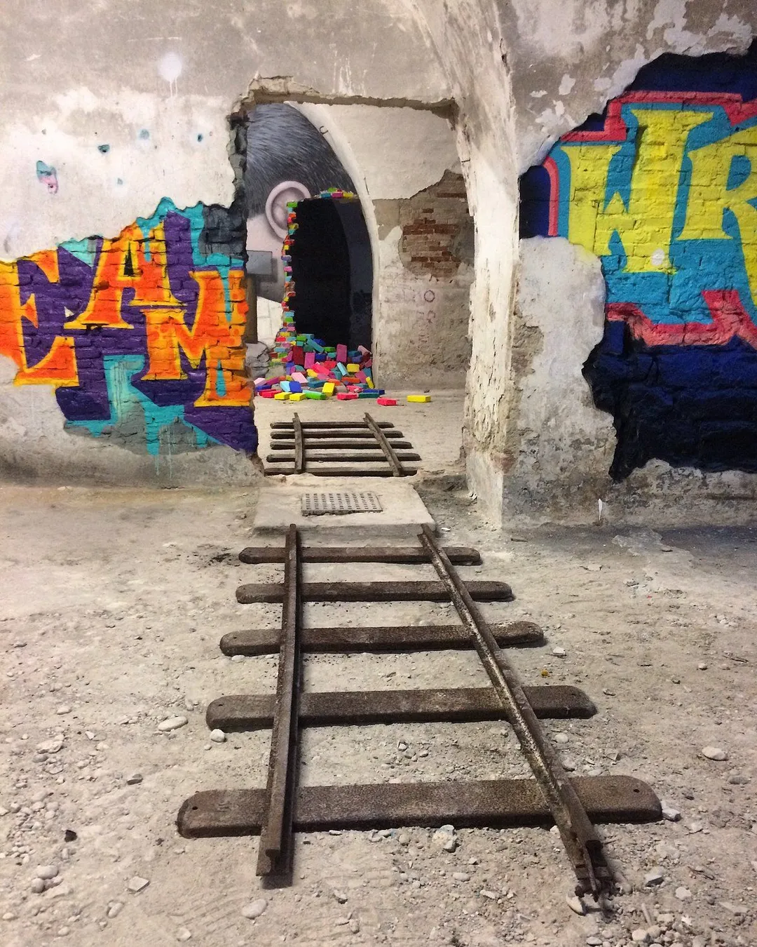 Gallery image 4