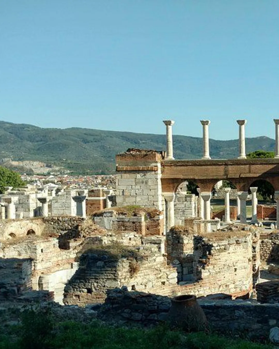 Gallery image 1