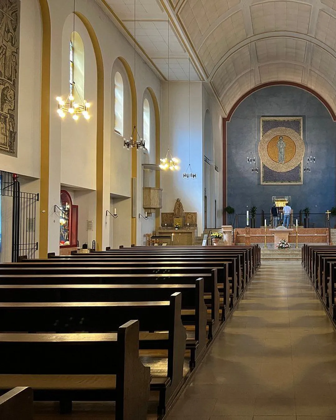Gallery image 2