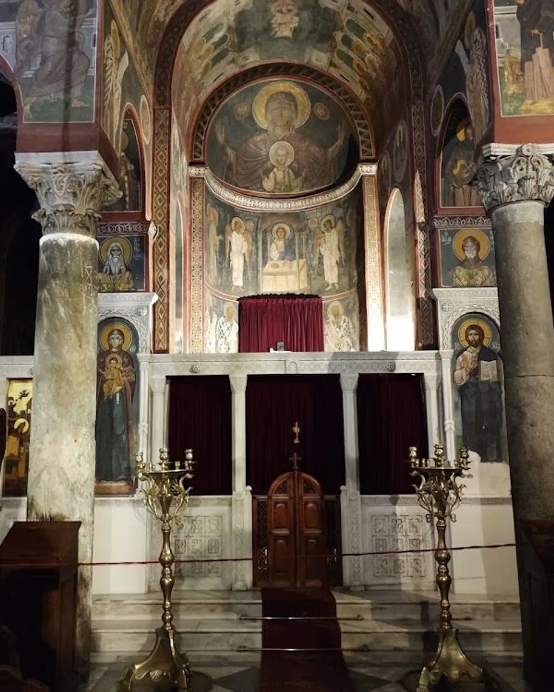 Gallery image 4