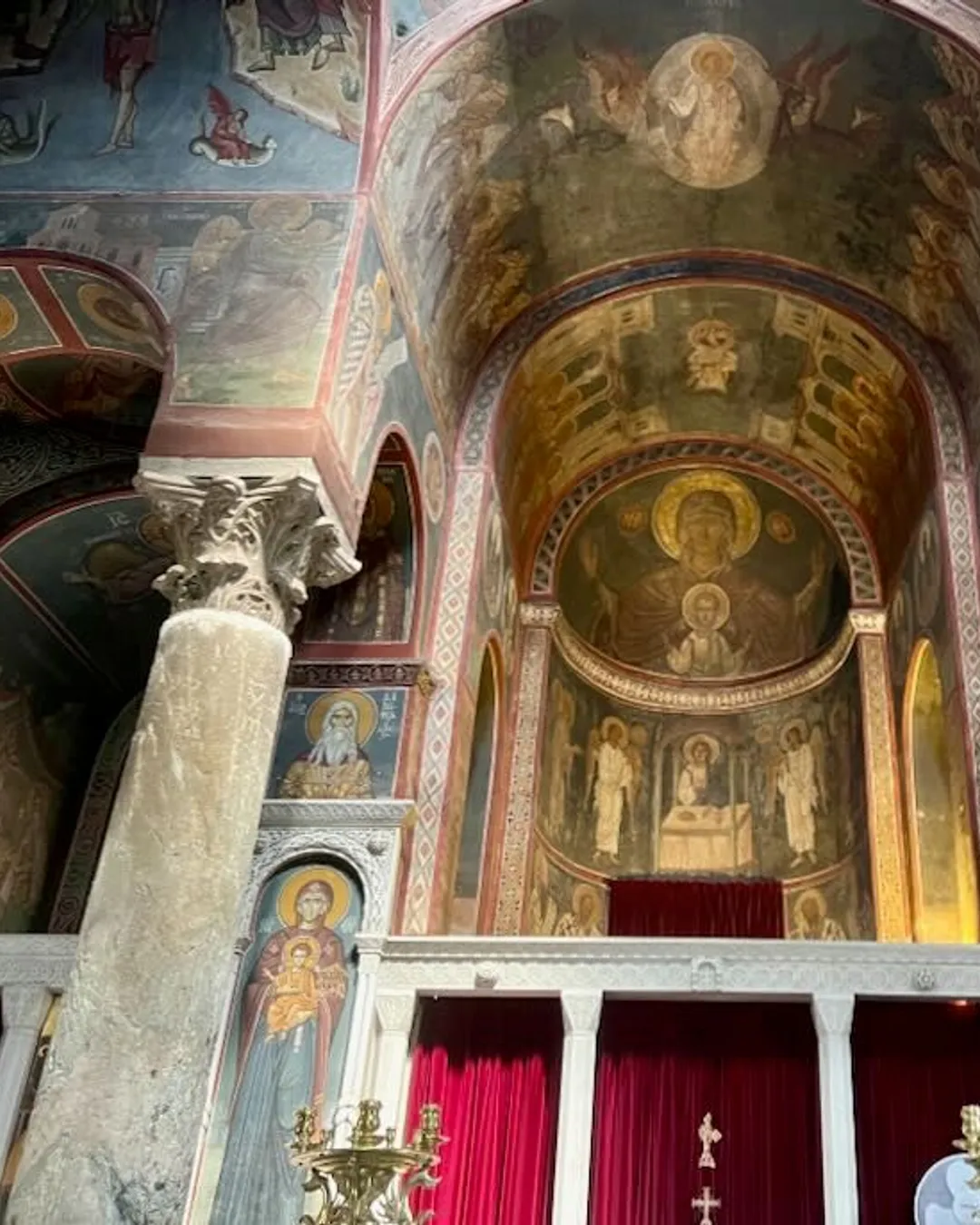 Gallery image 2