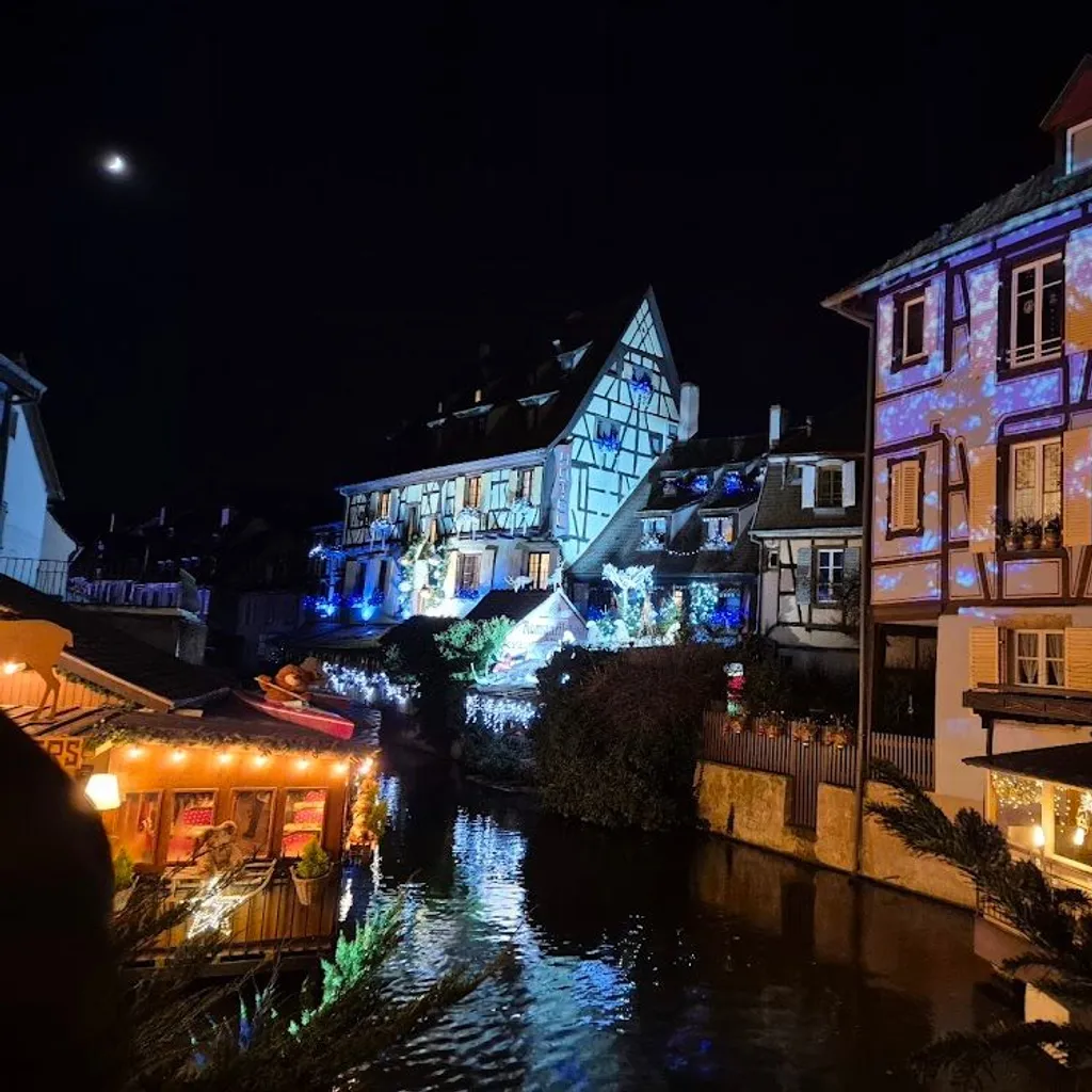 La Petite Venise - 2